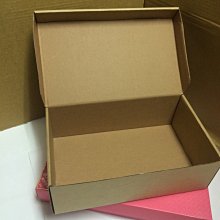 ricky叡齊紙器：(叡齊)上蓋盒28*14*10鞋盒19元300個即可訂製*購買數量最少為20個*100個可議價ps,超商無法取件，呎吋超過 歷史價格詳細信息