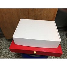 ricky叡齊紙器：(叡齊)上蓋盒28*14*10鞋盒19元300個即可訂製*購買數量最少為20個*100個可議價ps,超商無法取件，呎吋超過 歷史價格詳細信息