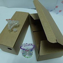 ricky叡齊紙器：(叡齊)上蓋盒28*14*10鞋盒19元300個即可訂製*購買數量最少為20個*100個可議價ps,超商無法取件，呎吋超過 歷史價格詳細信息