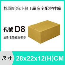 郵局便利箱 二手 折價 box3 （￼二手紙箱多種大尺寸。打包紙箱.搬家紙箱.寄貨紙箱.便利箱.網拍.厚紙箱。內外都乾淨喔）可面交 歷史價格詳細信息