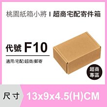 x96x4原生安卓11機頂盒子晶晨s905x4網絡高清播放器tvbox光纖wifi 歷史價格詳細信息