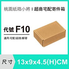 x96x4原生安卓11機頂盒子晶晨s905x4網絡高清播放器tvbox光纖wifi 歷史價格詳細信息