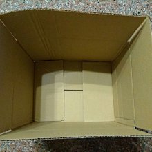 二手紙箱 價格比較,價格查詢,歷史價格詳細信息