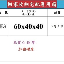 3層a型啞鈴架小型家用健身啞鈴放置架手提式三層啞鈴支架 歷史價格詳細信息