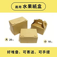 紙帶過濾磁性分離器鐵屑油屑分離帶水箱過濾不鏽鋼切削液淨化裝置 歷史價格詳細信息