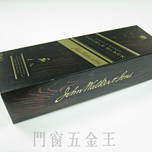 Johnnie-O $58 Men's Timmy PJ Lounge Pajama Pants in Twilight size S 歷史價格詳細信息