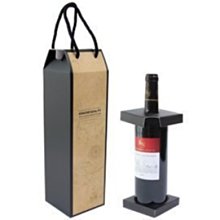 【 天愛包裝屋 】 PP 6號印刷夾鏈袋、花茶袋、飾品袋→ 17 x 12 cm 歷史價格詳細信息