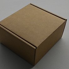 50個505元日本NTK 100V0.47UF 大糖粒無極薄膜發燒電容 腳距10MM 歷史價格詳細信息