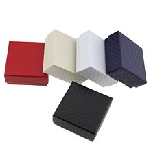 [Ｃ.M.平價精品館]部份現貨/韓版加大加長蕾絲鬆緊腰封 白/黑色 歷史價格詳細信息