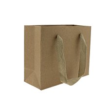 紙盒【15X15X10 CM】【100入】紙盒 超商紙箱 宅配箱 包裝紙箱 歷史價格詳細信息