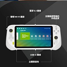 特惠Logitech G512 機械式鍵盤有線GX軸RGB中文原價屋 全尺寸104鍵 鋁合金面板數碼 歷史價格詳細信息