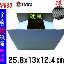 3層硬盤支架3.5寸機械硬盤架DIY金屬鋁合金支架機箱硬盤位擴展 歷史價格詳細信息