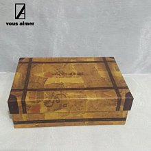 S8長絨毛加厚毛絨布料 飾品陳列墊布 櫃台布 背景布 桌布 擺攤 拍攝道具布 零碼布 藍色小款19*88 歷史價格詳細信息