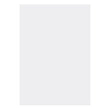 銅卡【八寶吉祥金銅卡】梵 和睦 圓滿 吉祥 西藏 密宗 含開光 馥瑰馨盛NS0278 歷史價格詳細信息