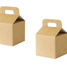 【 天愛包裝屋 】 PP 6號印刷夾鏈袋、花茶袋、飾品袋→ 17 x 12 cm 歷史價格詳細信息