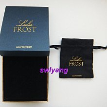 Chloe’ Les Mini 春遊花漾小小香水禮盒[同名+芳心之旅](20mlX2)-國際航空版 歷史價格詳細信息