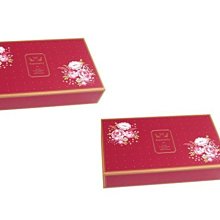 【天愛包裝屋】// 10個 // 抽屜式 咖啡色牛皮無印 手提禮盒、手工皂提盒 歷史價格詳細信息