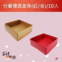 元耀 桃園門市現貨 4P2段 大搖頭開關 2A 10A 撥動開關 鈕子開關 (A型、B型) 歷史價格詳細信息