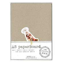 X0219 2011第七屆:忠義文學獎:得獎優良作品專集 社團法人中華桃園明聖經推廣學會 歷史價格詳細信息