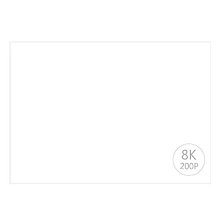 (超商限8包)牛皮紙板/8K/240P(約0.31mm)/1包20張-書本封面、塗鴉書寫、樣品用紙、美勞材料剪貼時使用 歷史價格詳細信息