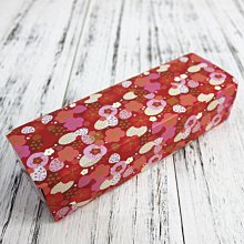 櫻花店長推薦~Tecsun德生短波外接天線收音機調頻FM增強信號5M長室外天線增強 歷史價格詳細信息