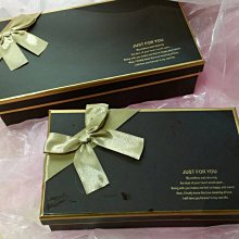 只要我長大~兒童的社會化 歷史價格詳細信息