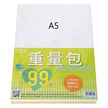 [100入下單區]紅菓咖啡濾掛.掛耳 阿拉比卡.曼巴.黃金曼特寧.藍山 摩卡掛耳濾掛耳掛另售歐客佬濾掛熙舍濾掛 歷史價格詳細信息