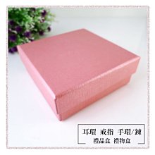 珍珠髮圈 毛球髮圈 韓國東大門同款發髮飾 釘珠豹紋時尚髮圈 高彈力髮圈 不傷髮 釘扣韓國金屬珍珠【H-040】淡金色頭花 歷史價格詳細信息