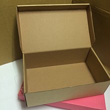 【可超商】法國 Hi-Res 數位音源 qobuz 高音質音樂專輯 西洋 Rock Jazz Classic【代購】 歷史價格詳細信息