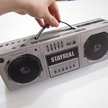 復古收音機 紙紮商品 歷史價格詳細信息