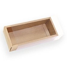 【 天愛包裝屋 】 PP 6號印刷夾鏈袋、花茶袋、飾品袋→ 17 x 12 cm 歷史價格詳細信息