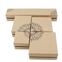 [Ｃ.M.平價精品館]部份現貨/韓版加大加長蕾絲鬆緊腰封 白/黑色 歷史價格詳細信息