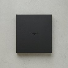 葡萄牙Cutipol-NOOR系列-黑柄霧面不鏽鋼-18cm點心匙 歷史價格詳細信息