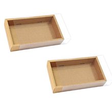 【 天愛包裝屋 】 PP 6號印刷夾鏈袋、花茶袋、飾品袋→ 17 x 12 cm 歷史價格詳細信息