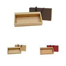 【天愛包裝屋】// 10個 // 抽屜式 咖啡色牛皮無印 手提禮盒、手工皂提盒 價格比較,價格查詢,歷史價格詳細信息
