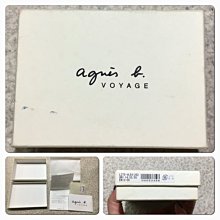 A日本精品 CCUPHASE DP-80 高階轉盤 雷射頭 已換新 歷史價格詳細信息