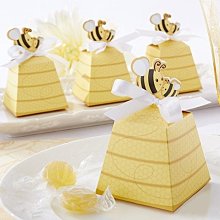 ☆萌社團☆【盒裝】現貨 1:12 美馳圖 Maisto 川崎 inja ZX-10R 摩托車模型 歷史價格詳細信息