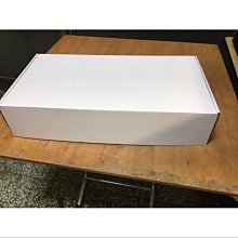 【300個起】【低價處理庫存】外送打包袋餐飲商用不織布手提袋子 歷史價格詳細信息