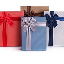 禮物包裝蝴蝶結封口帶 餅乾西點分裝束帶 送禮DIY紅色緞帶 超值50入 Kiret 歷史價格詳細信息