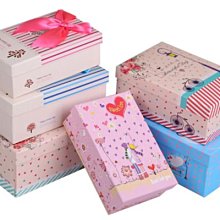 化妝收納盒 情人節禮物送女友老婆女生閨蜜創意實用高級感浪漫小驚喜 歷史價格詳細信息