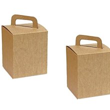 提盒_牛皮抽屜單層禮盒(小)空盒_2入_3-663001◎抽屜型.手提紙盒.牛皮.餅乾.西點.包裝盒.紙盒.禮盒 歷史價格詳細信息