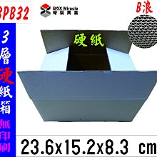 3層硬盤支架3.5寸機械硬盤架DIY金屬鋁合金支架機箱硬盤位擴展 歷史價格詳細信息