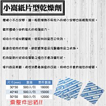 防滑防潮墊紙【小麥購物】24H出貨台灣現貨【Y466】 防滑墊 櫥櫃墊 抽屜墊 廚房墊 桌墊 墊紙 餐墊 餐巾 歷史價格詳細信息
