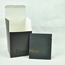 暫缺貨HP C700 C769TU 15.4吋+T8300+120GB SSD+全新螢幕(Win7 Win10) 歷史價格詳細信息