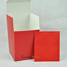 濾泡式咖啡豆/掛耳包10入x3盒 (古坑華山+華山綜合+野生) 歷史價格詳細信息