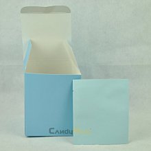 有好袋兒美拉德色手提袋定製訂做LOGO訂製服裝店裝衣服用袋子女裝 ~摩仕小店 歷史價格詳細信息