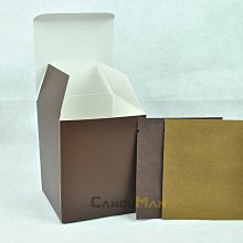 濾泡式咖啡豆/掛耳包10入x3盒 (古坑華山+華山綜合+野生) 歷史價格詳細信息