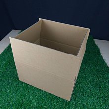 加購箱子，外箱，紙箱 歷史價格詳細信息