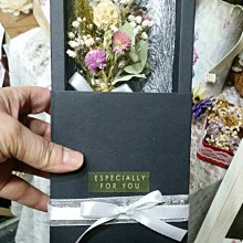 紙盒【25X20X10 CM】【100入】紙盒 超商紙箱 宅配箱 包裝紙箱 歷史價格詳細信息