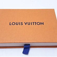 [知名品牌]ΜAX400瓦TS-A1696S    6.5吋同軸喇叭  一組價格。2顆一盒。 歷史價格詳細信息